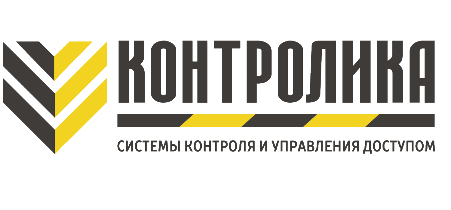 controlika.ru controlika.ru